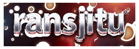 ransjitu logo
