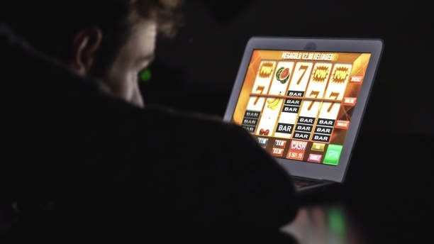 ransjitu Slots Leaderboard Events